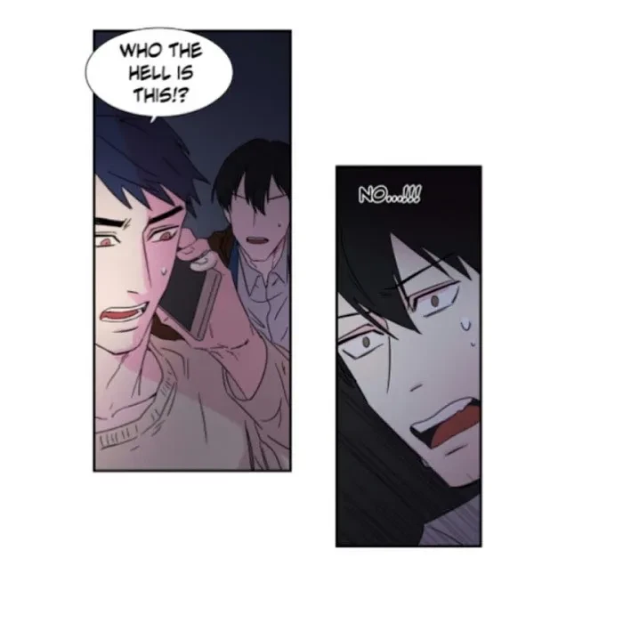 Chapter 6, page 25