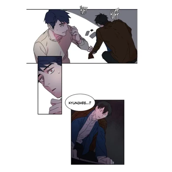 Chapter 6, page 27
