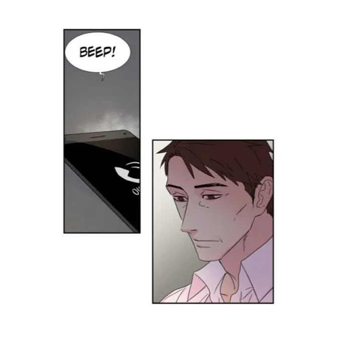 Chapter 6, page 28