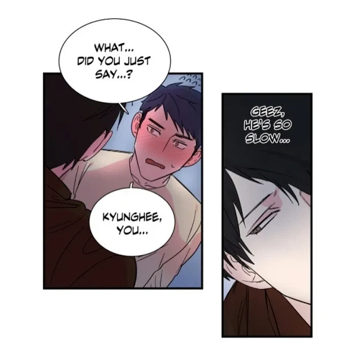 Chapter 6, page 3