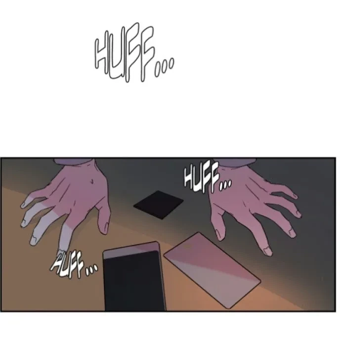 Chapter 6, page 31