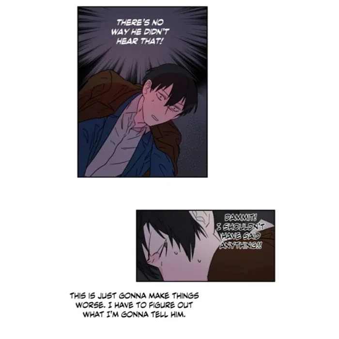 Chapter 6, page 32