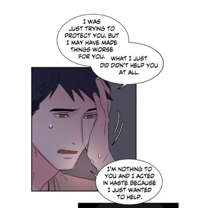 Chapter 6, page 34