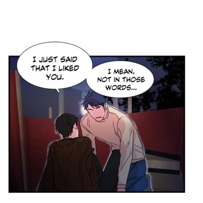 Chapter 6, page 4
