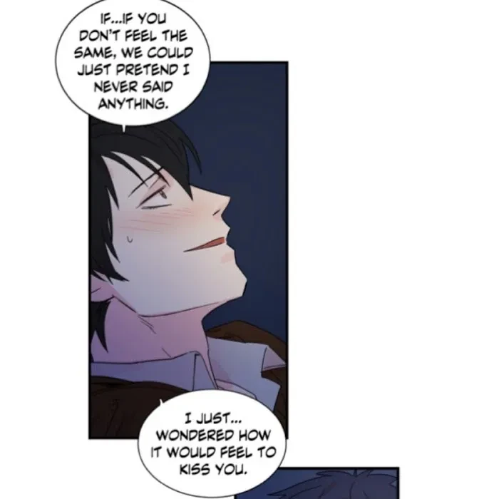 Chapter 6, page 5