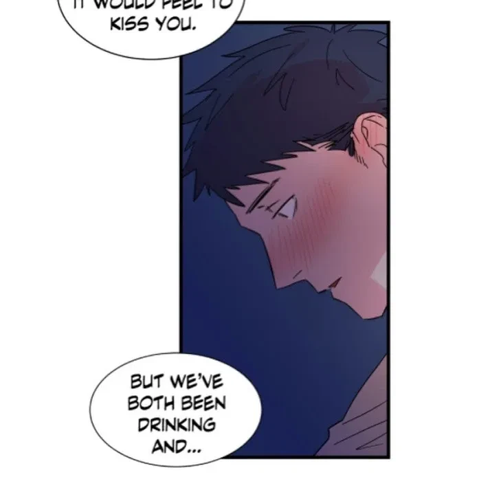 Chapter 6, page 6