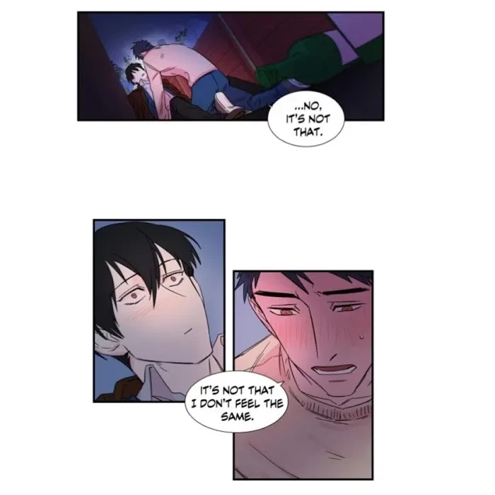 Chapter 6, page 7