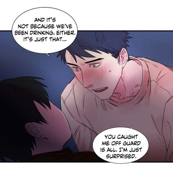 Chapter 6, page 8