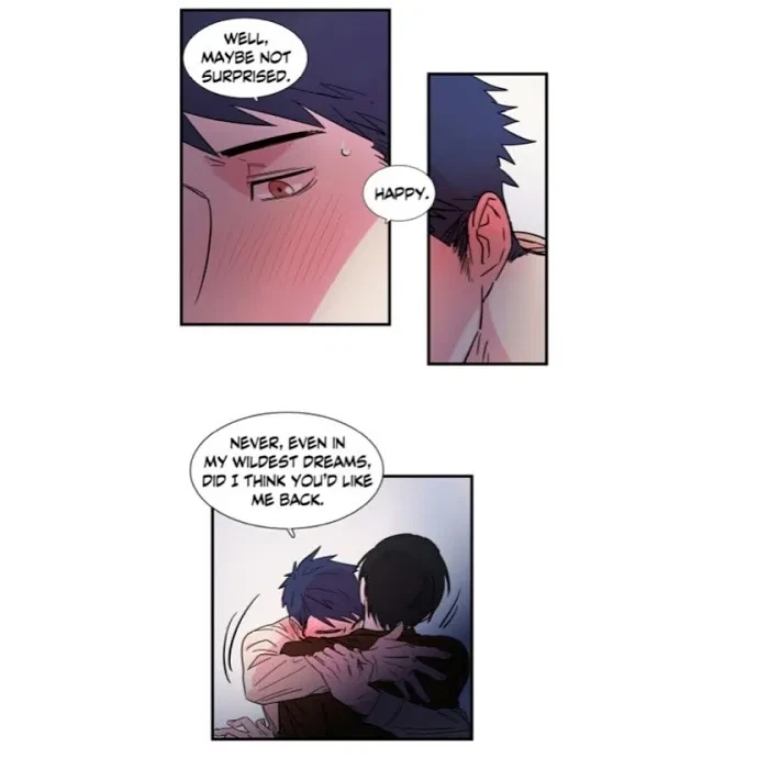 Chapter 6, page 9