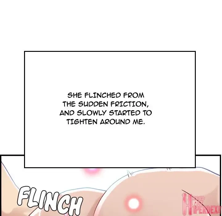 Chapter 7, page 100