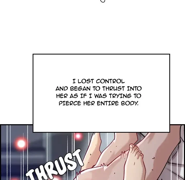 Chapter 7, page 102