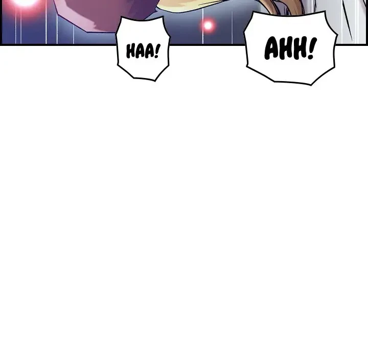 Chapter 7, page 104
