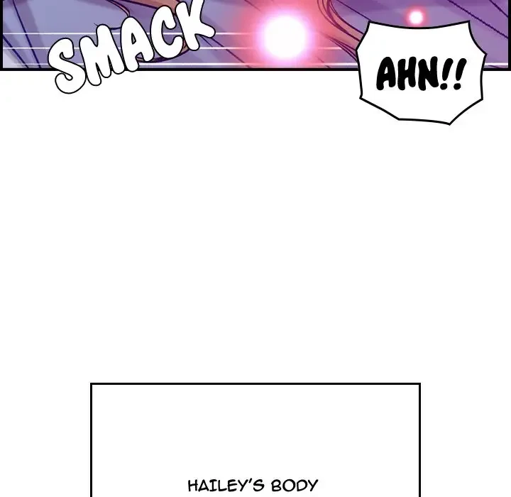 Chapter 7, page 106