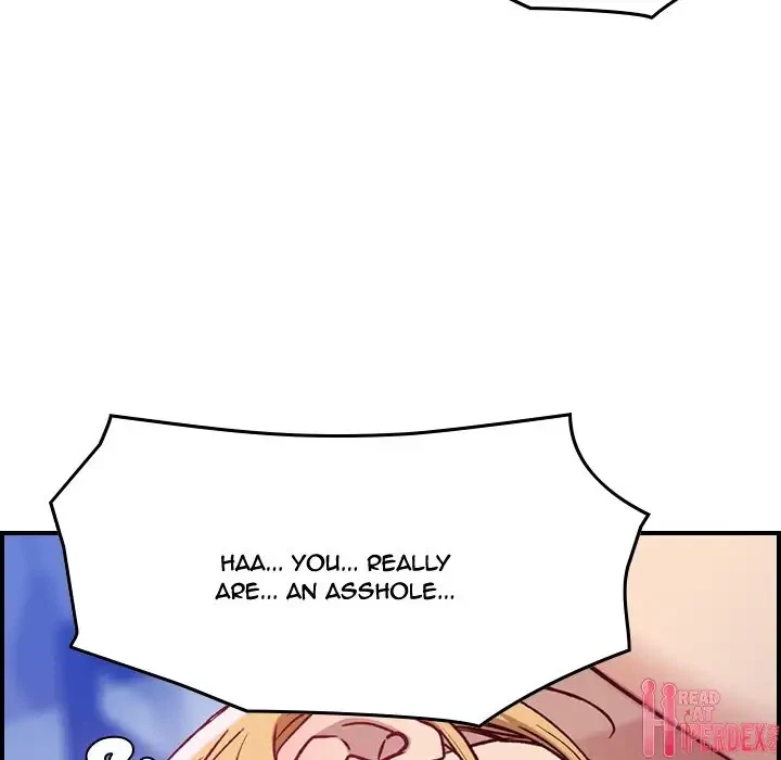 Chapter 7, page 110