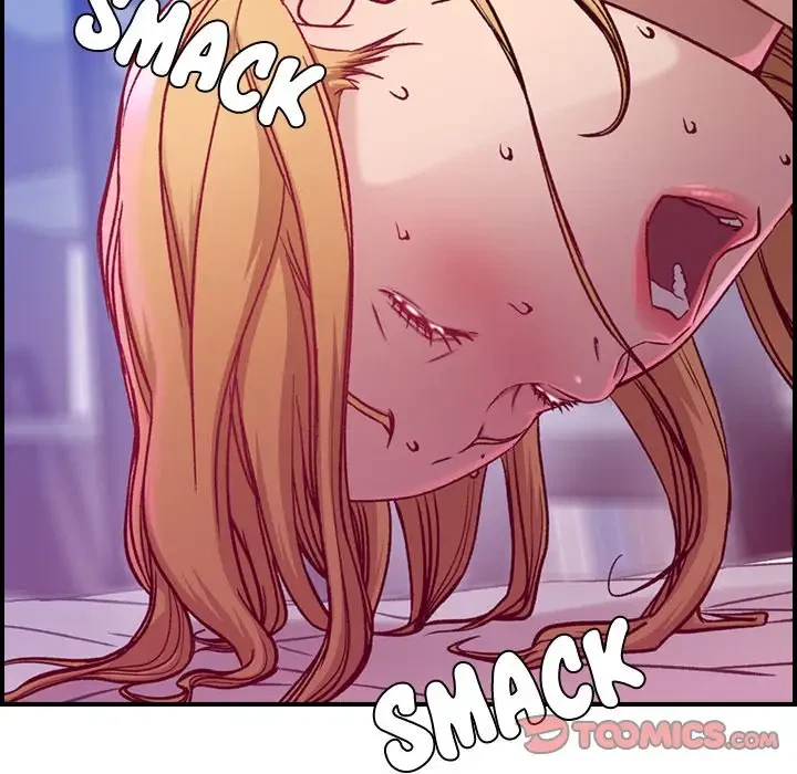 Chapter 7, page 111