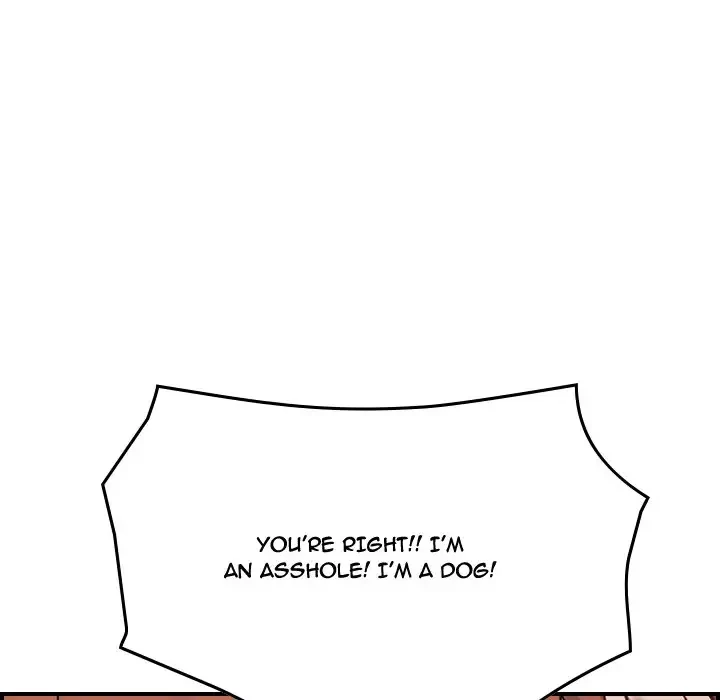 Chapter 7, page 112