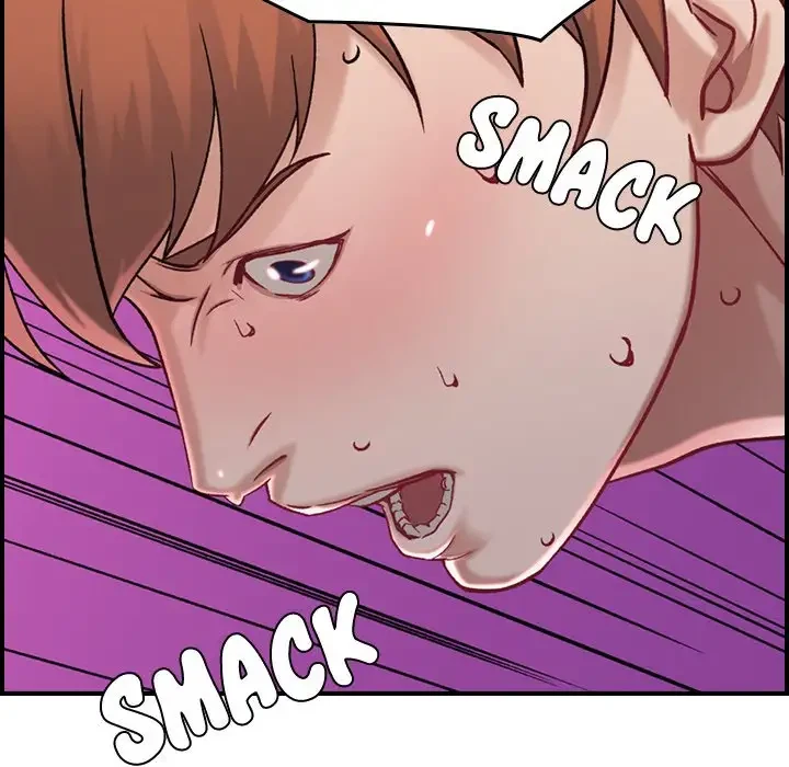 Chapter 7, page 113
