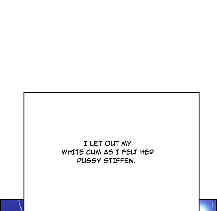 Chapter 7, page 114