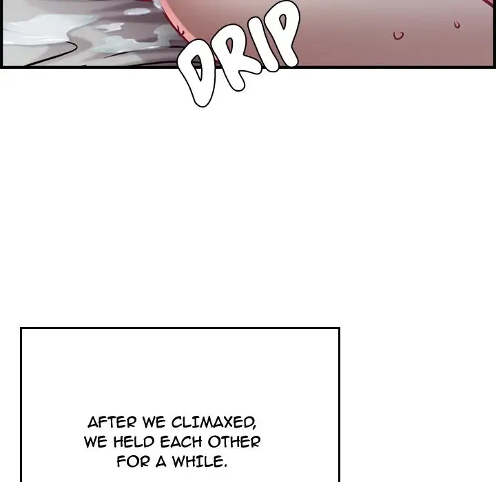 Chapter 7, page 118