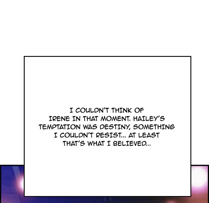 Chapter 7, page 120