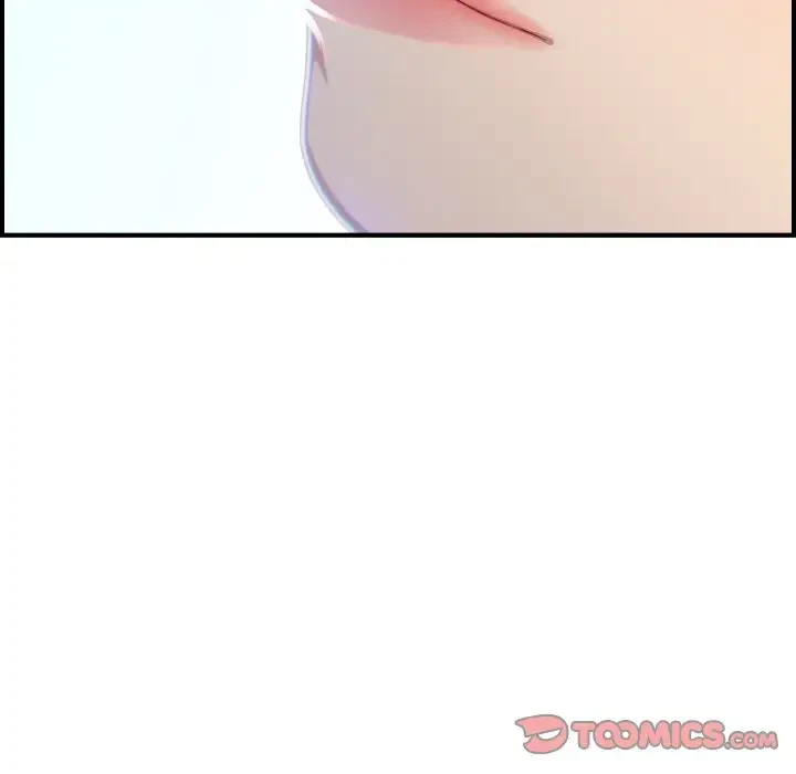 Chapter 7, page 15