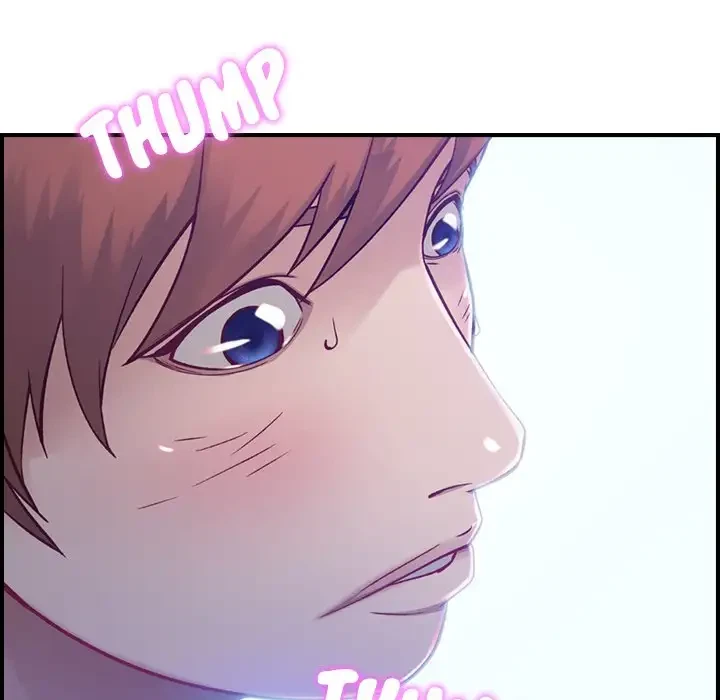 Chapter 7, page 16