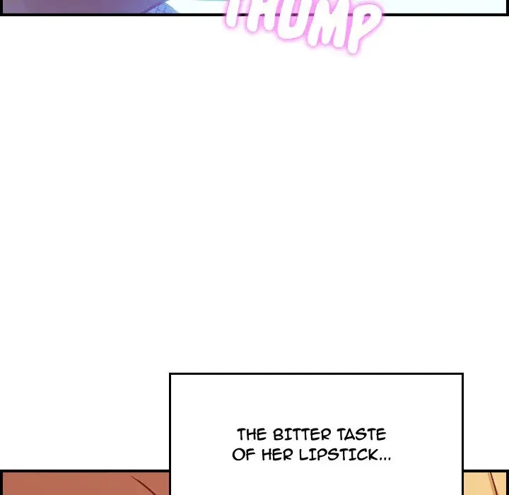 Chapter 7, page 17