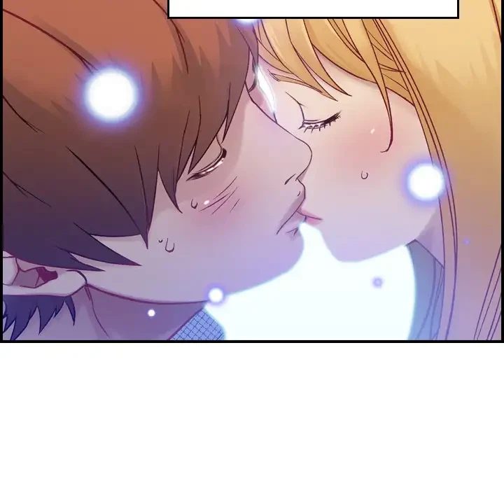 Chapter 7, page 18