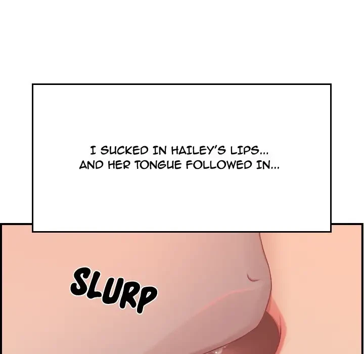 Chapter 7, page 19