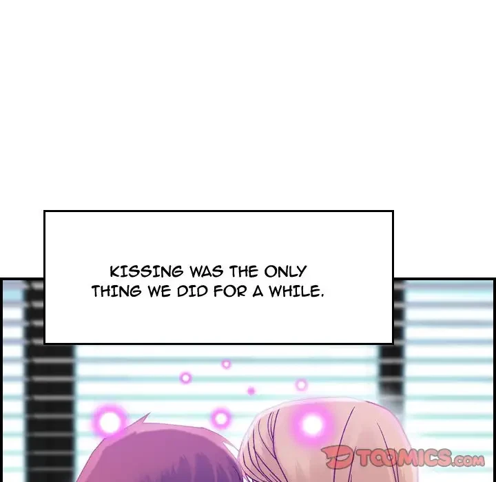 Chapter 7, page 21