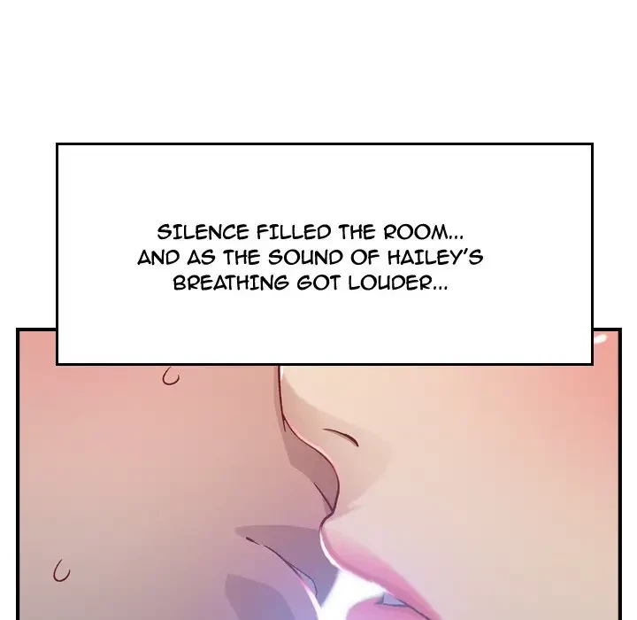 Chapter 7, page 23