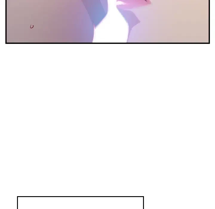Chapter 7, page 24