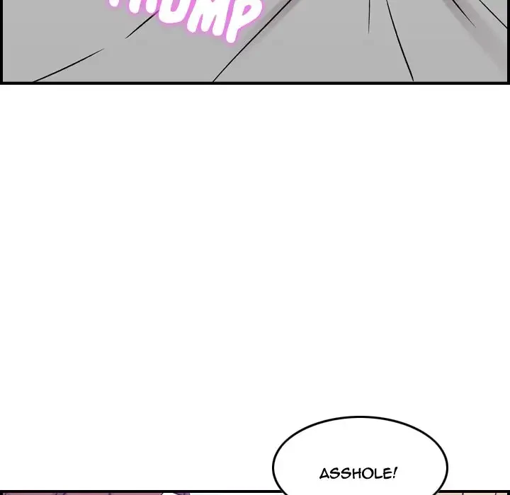 Chapter 7, page 28