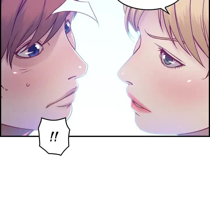 Chapter 7, page 29