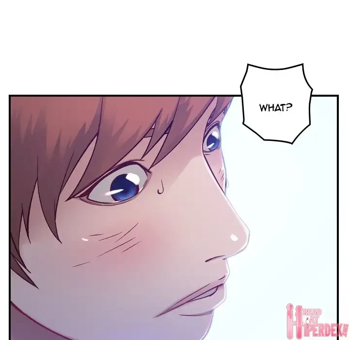 Chapter 7, page 30
