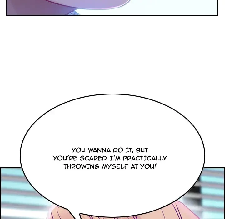 Chapter 7, page 31