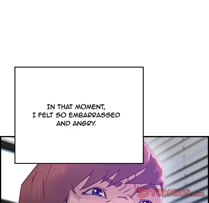 Chapter 7, page 33
