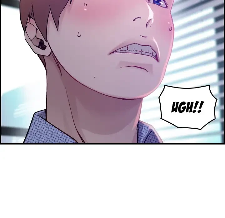 Chapter 7, page 34