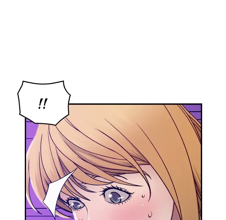 Chapter 7, page 35