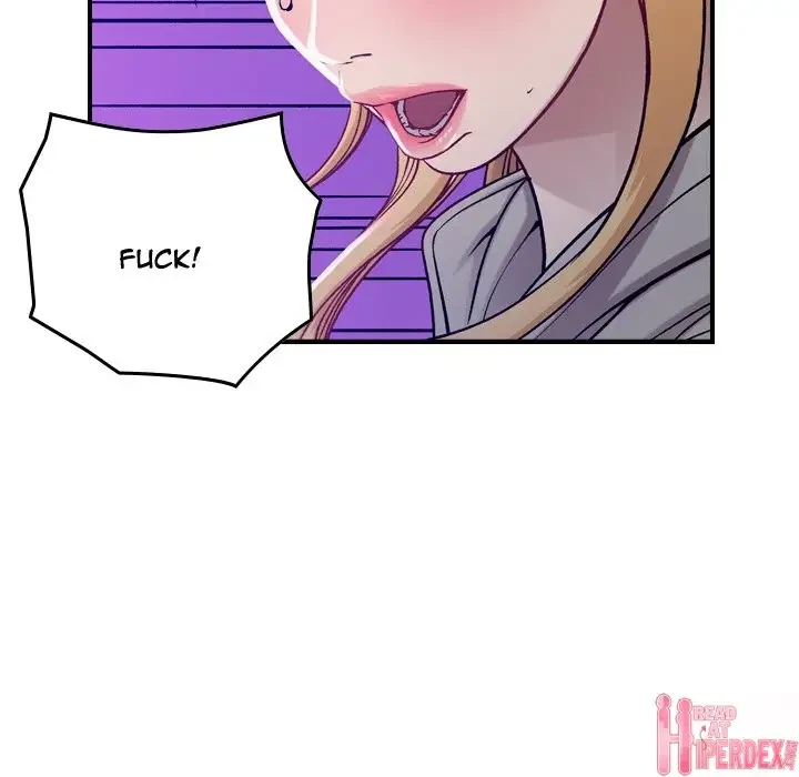 Chapter 7, page 36