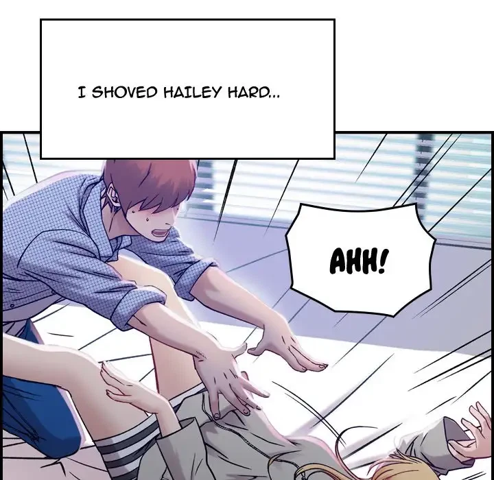 Chapter 7, page 37