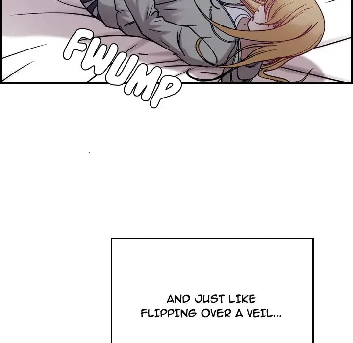 Chapter 7, page 38