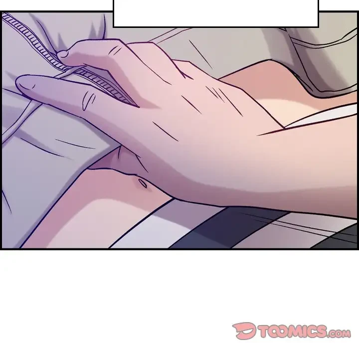 Chapter 7, page 39