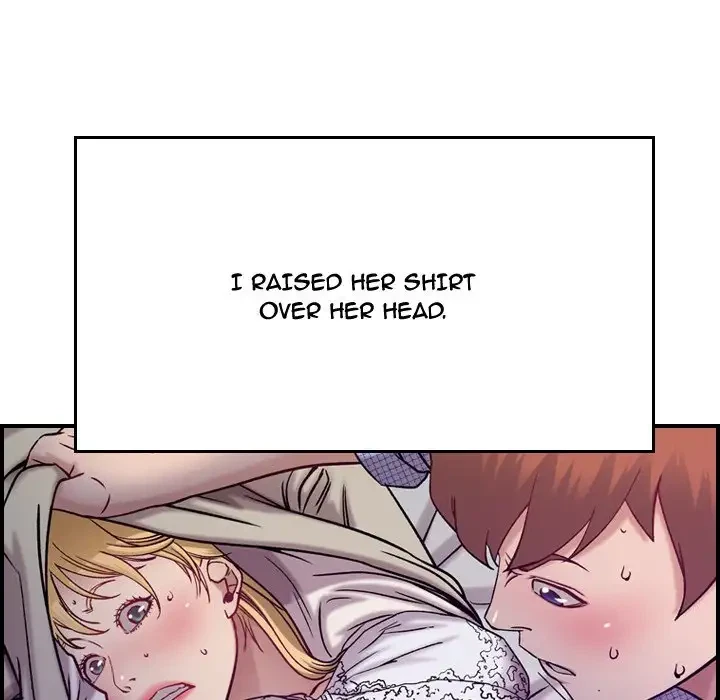 Chapter 7, page 40