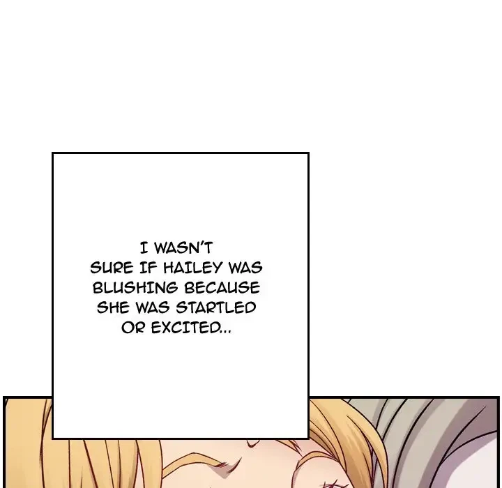 Chapter 7, page 42