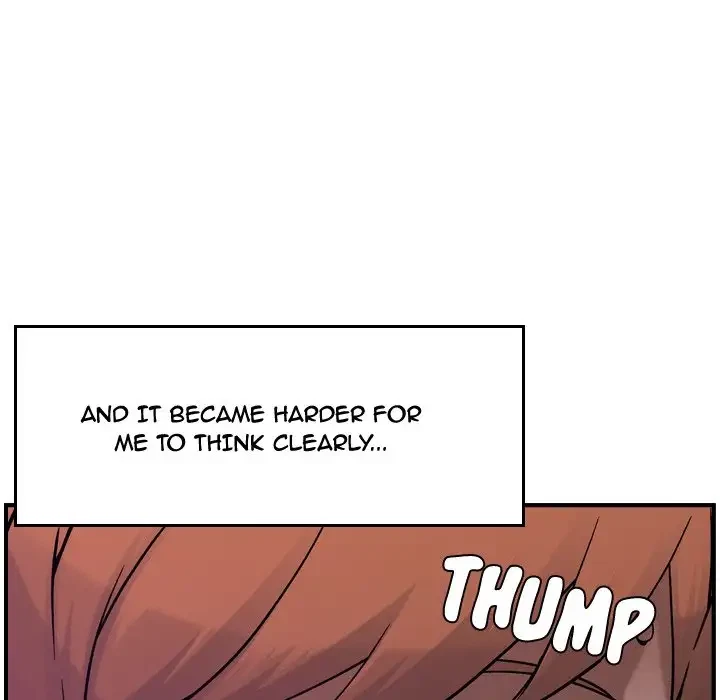 Chapter 7, page 44