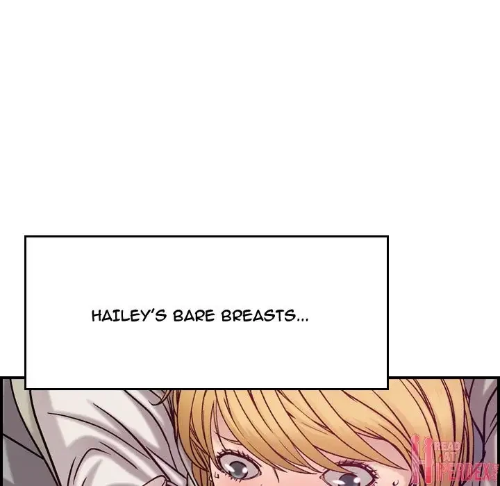Chapter 7, page 46