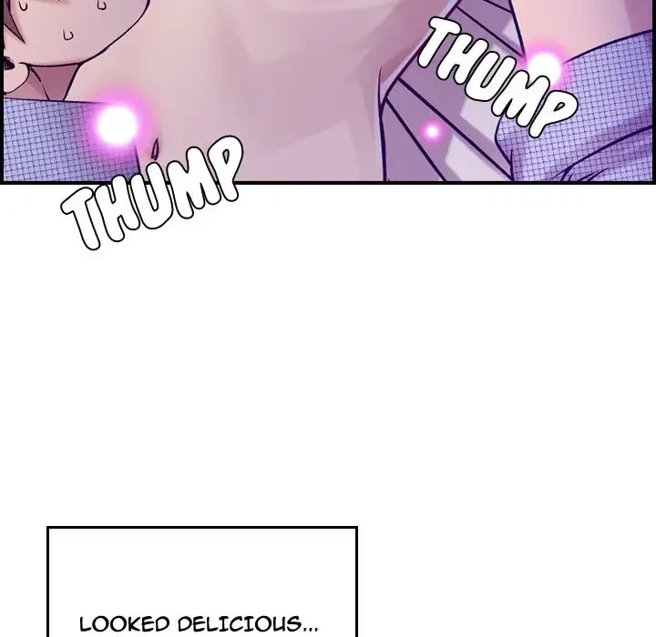 Chapter 7, page 48