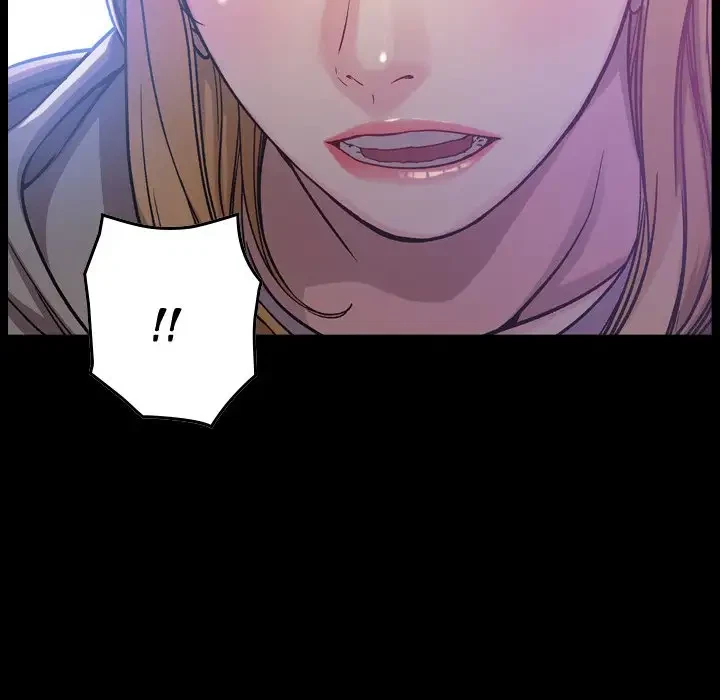 Chapter 7, page 5