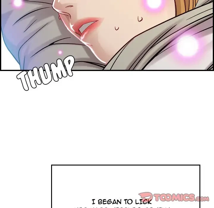 Chapter 7, page 51